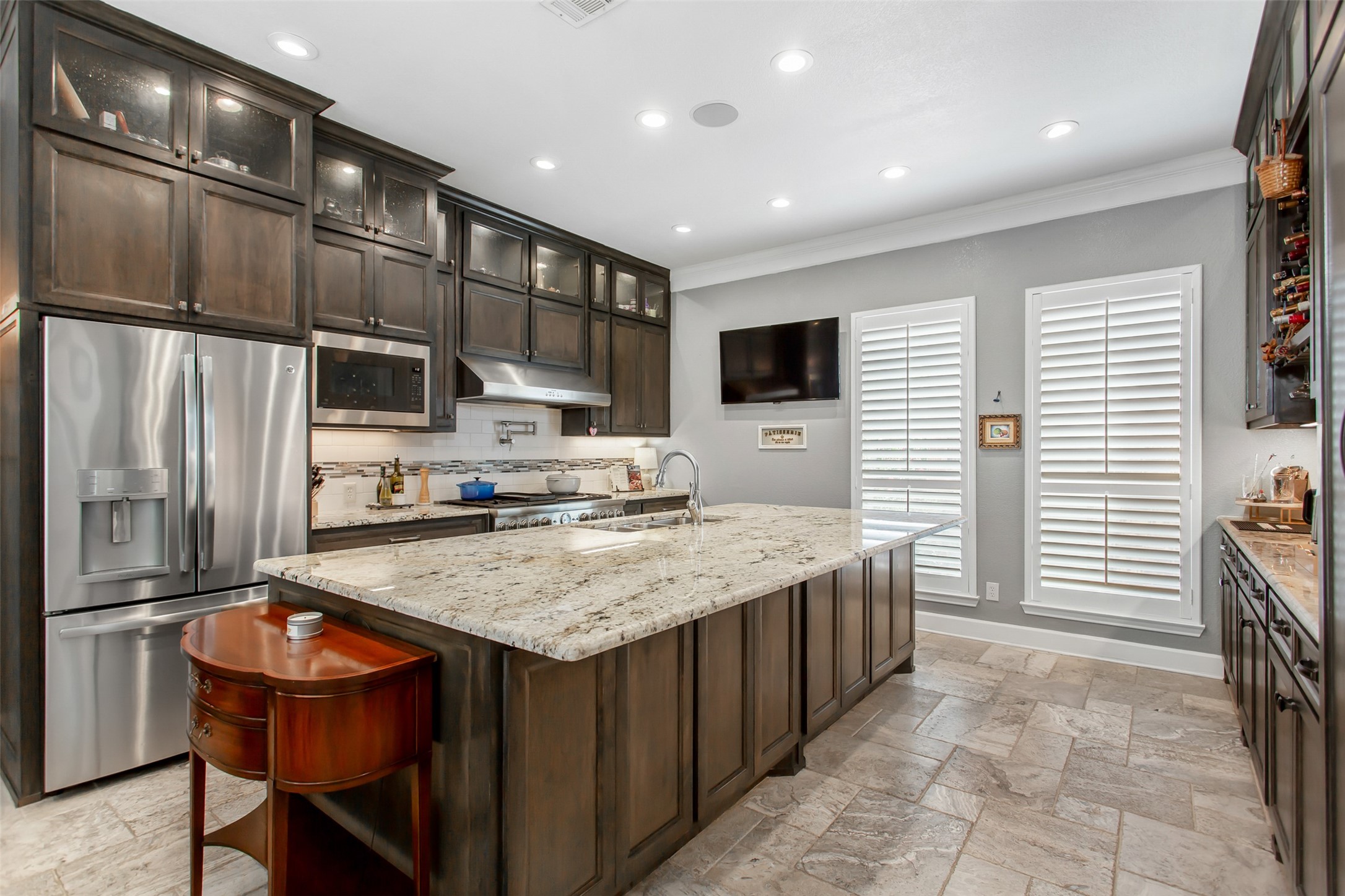 2226 City Market Lane Dallas TX 75201