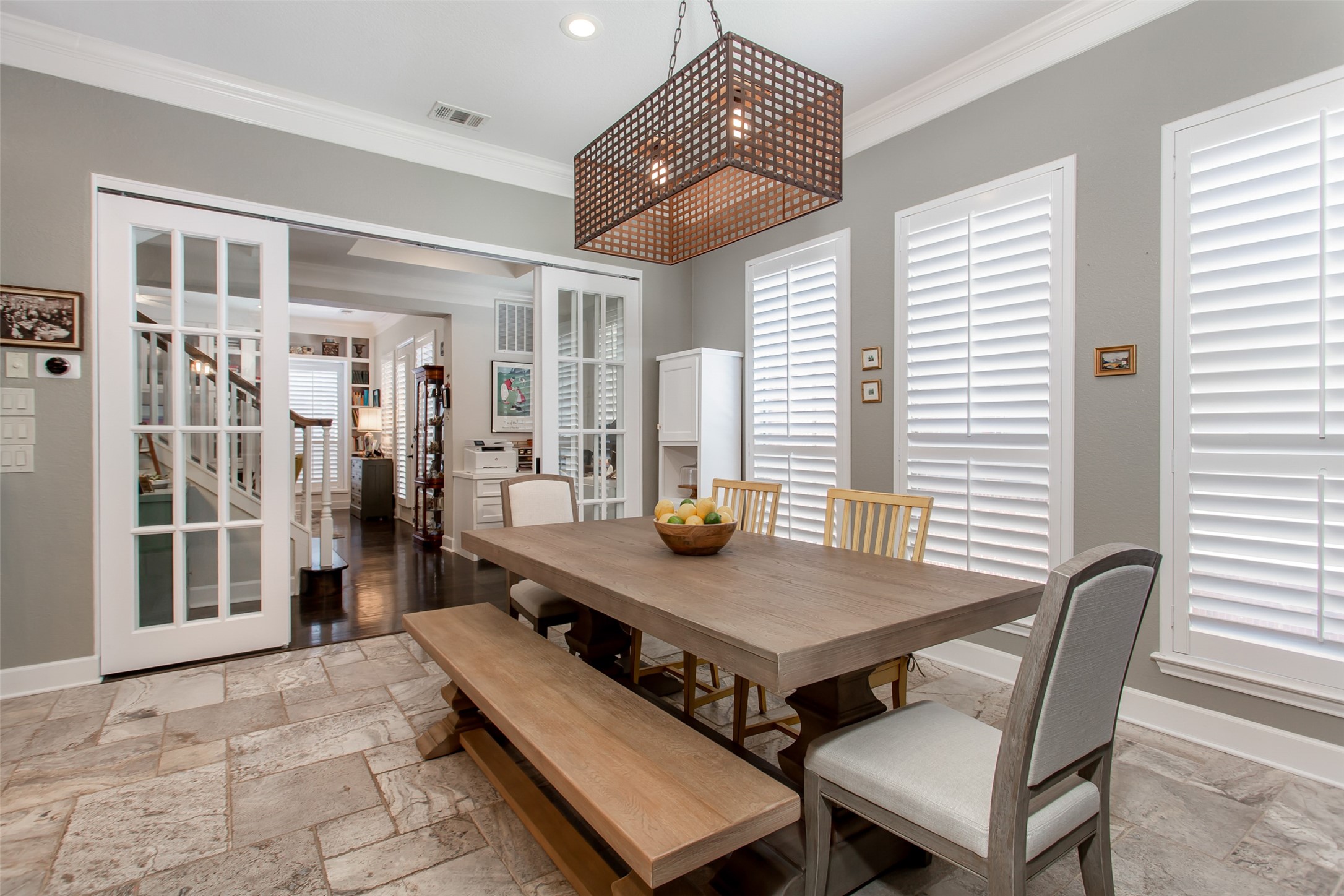 2226 City Market Lane Dallas TX 75201