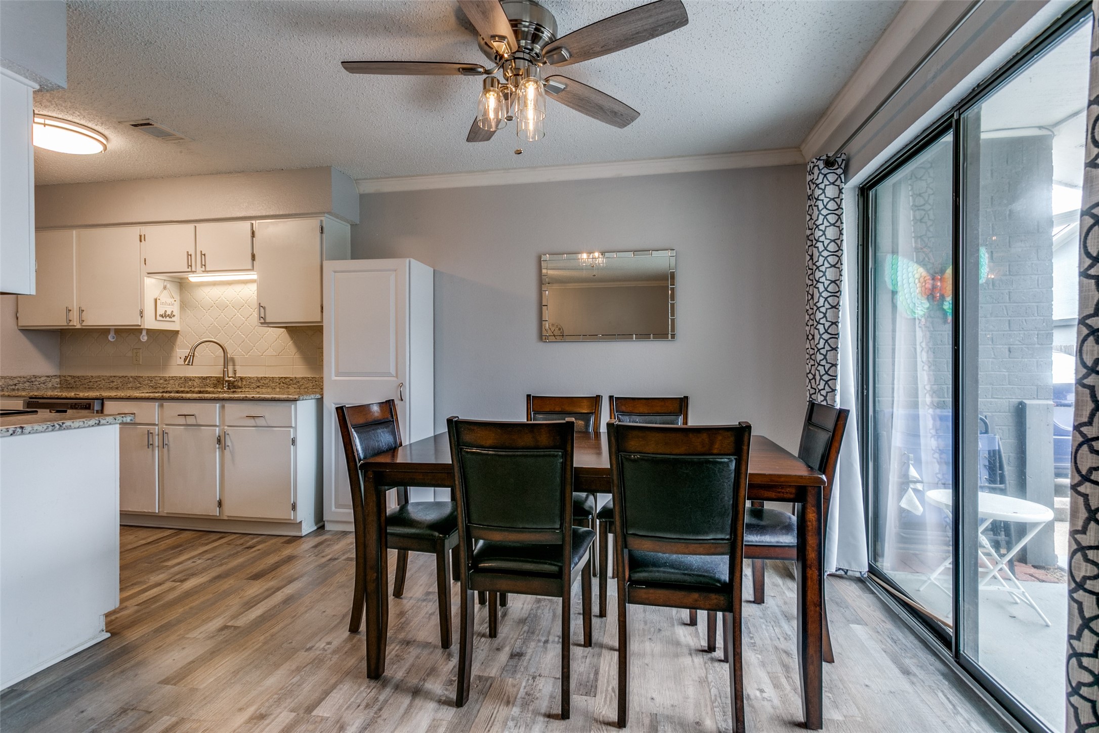 649 Timberline Drive Hurst TX 76053