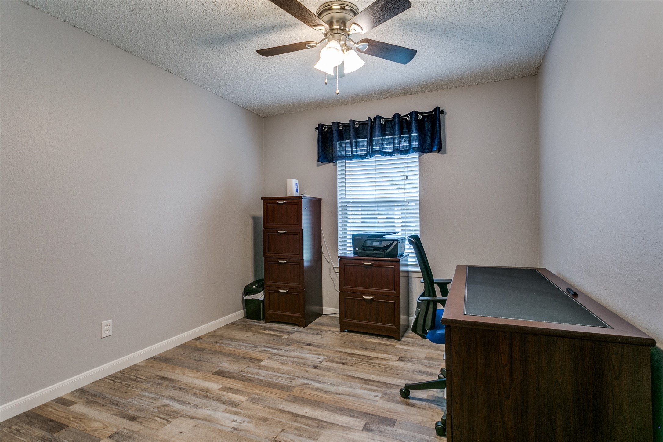 649 Timberline Drive Hurst TX 76053
