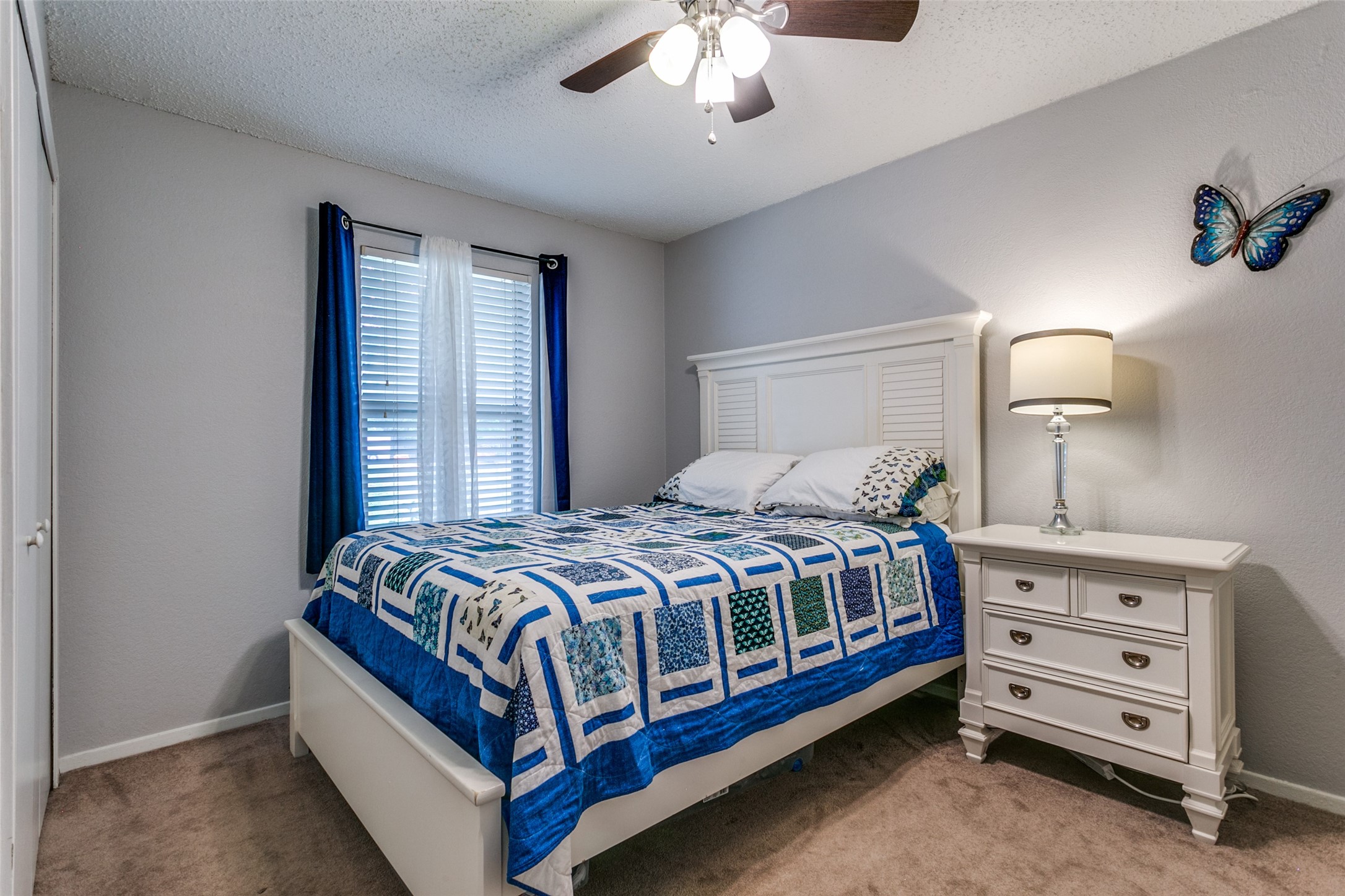 649 Timberline Drive Hurst TX 76053