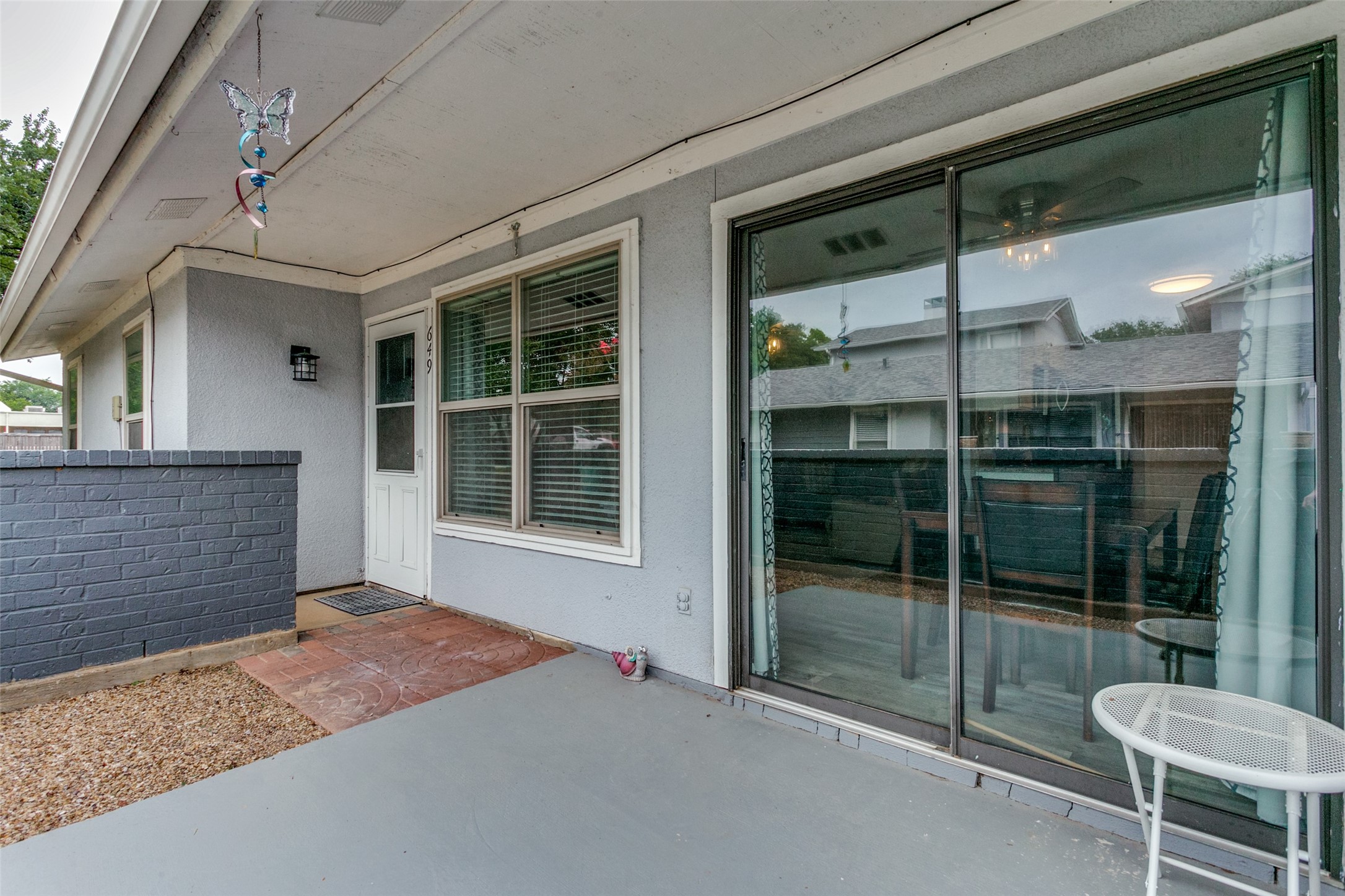 649 Timberline Drive Hurst TX 76053