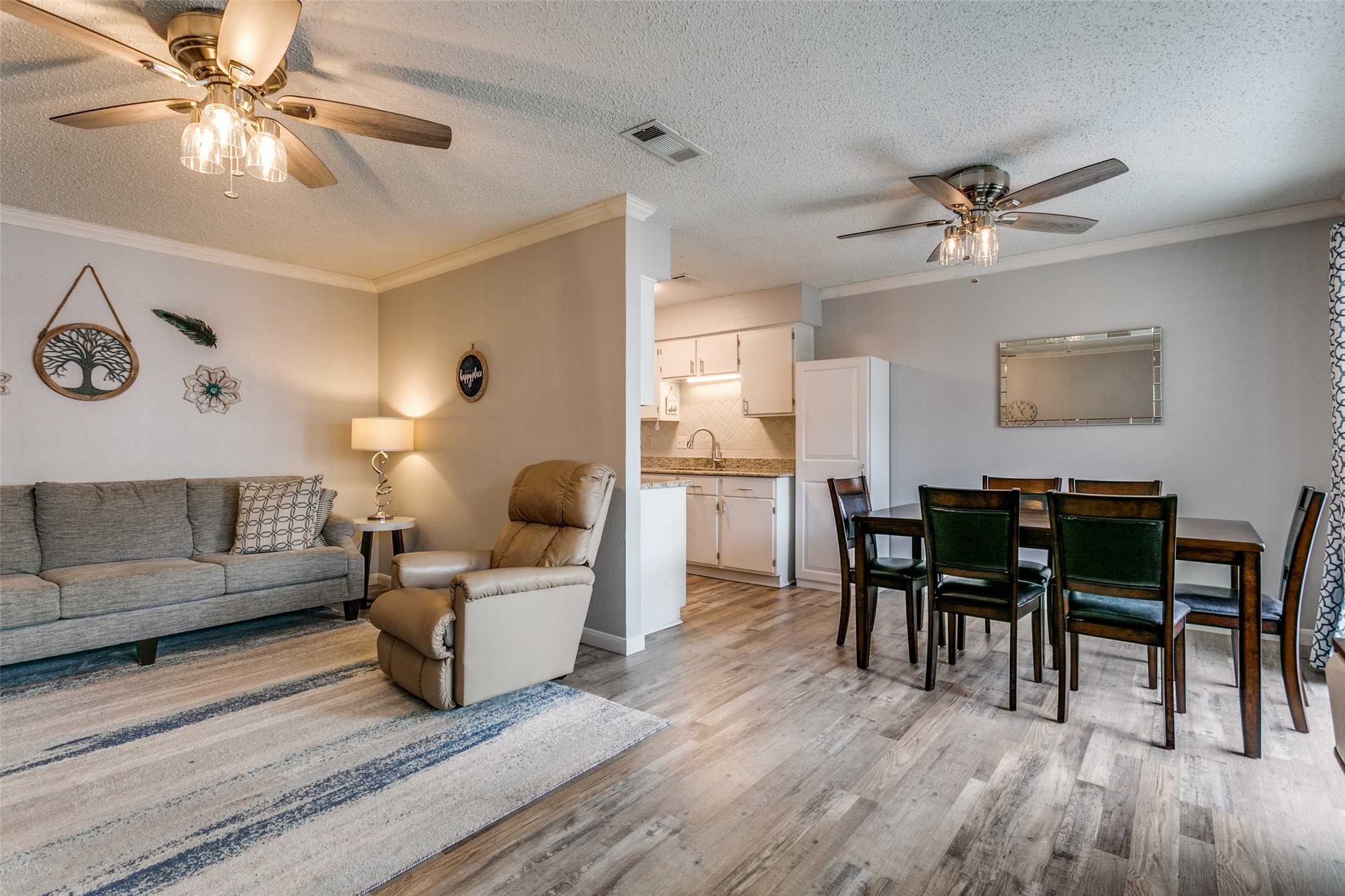 649 Timberline Drive Hurst TX 76053