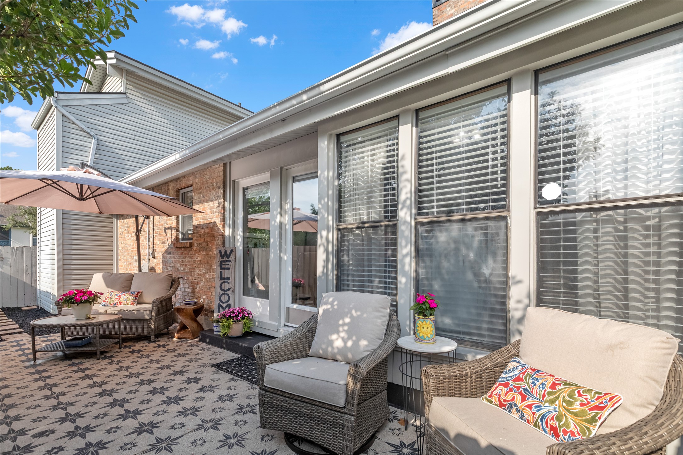 2501 Shady Ridge Drive Bedford TX 76021