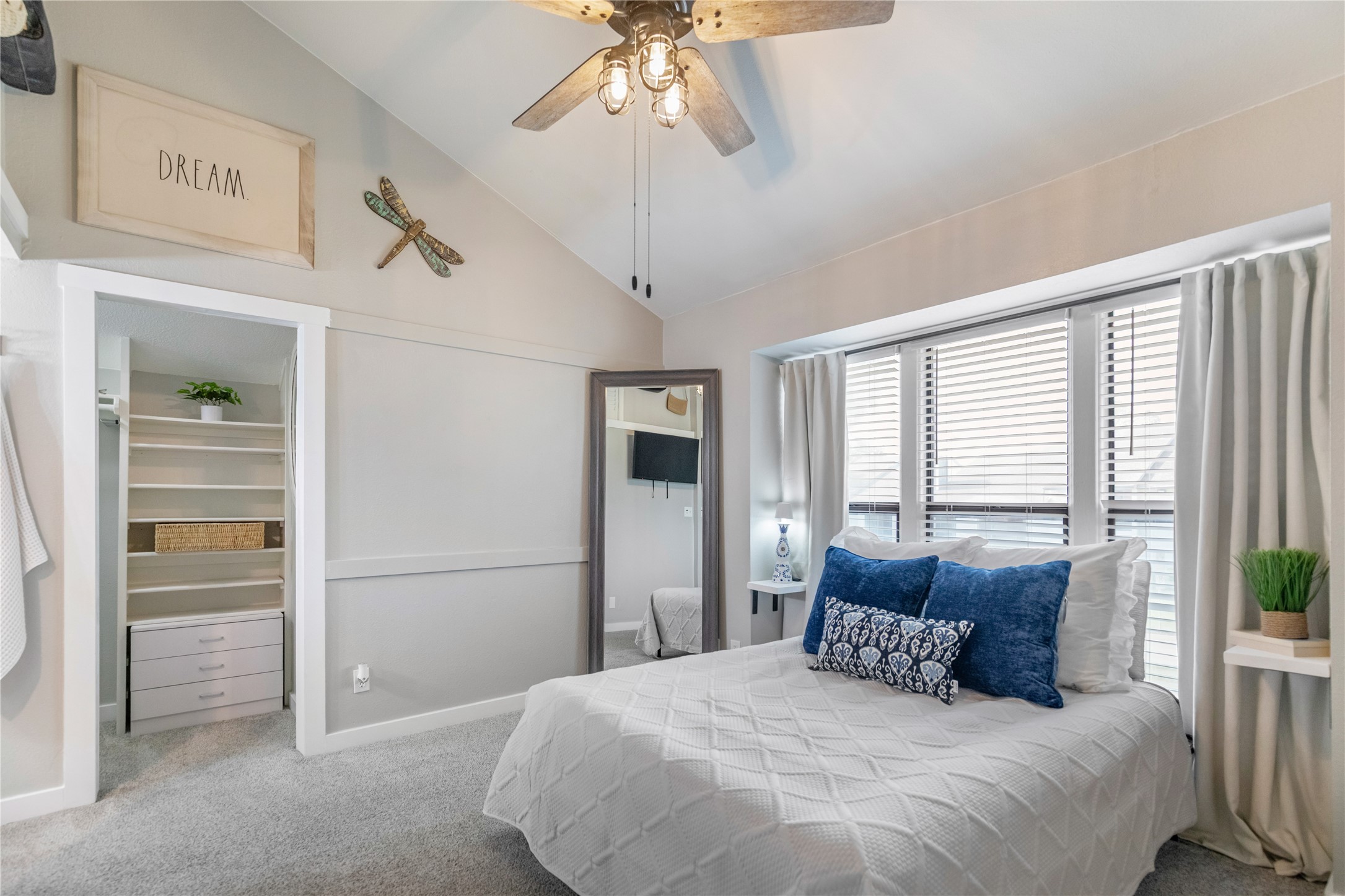 2501 Shady Ridge Drive Bedford TX 76021