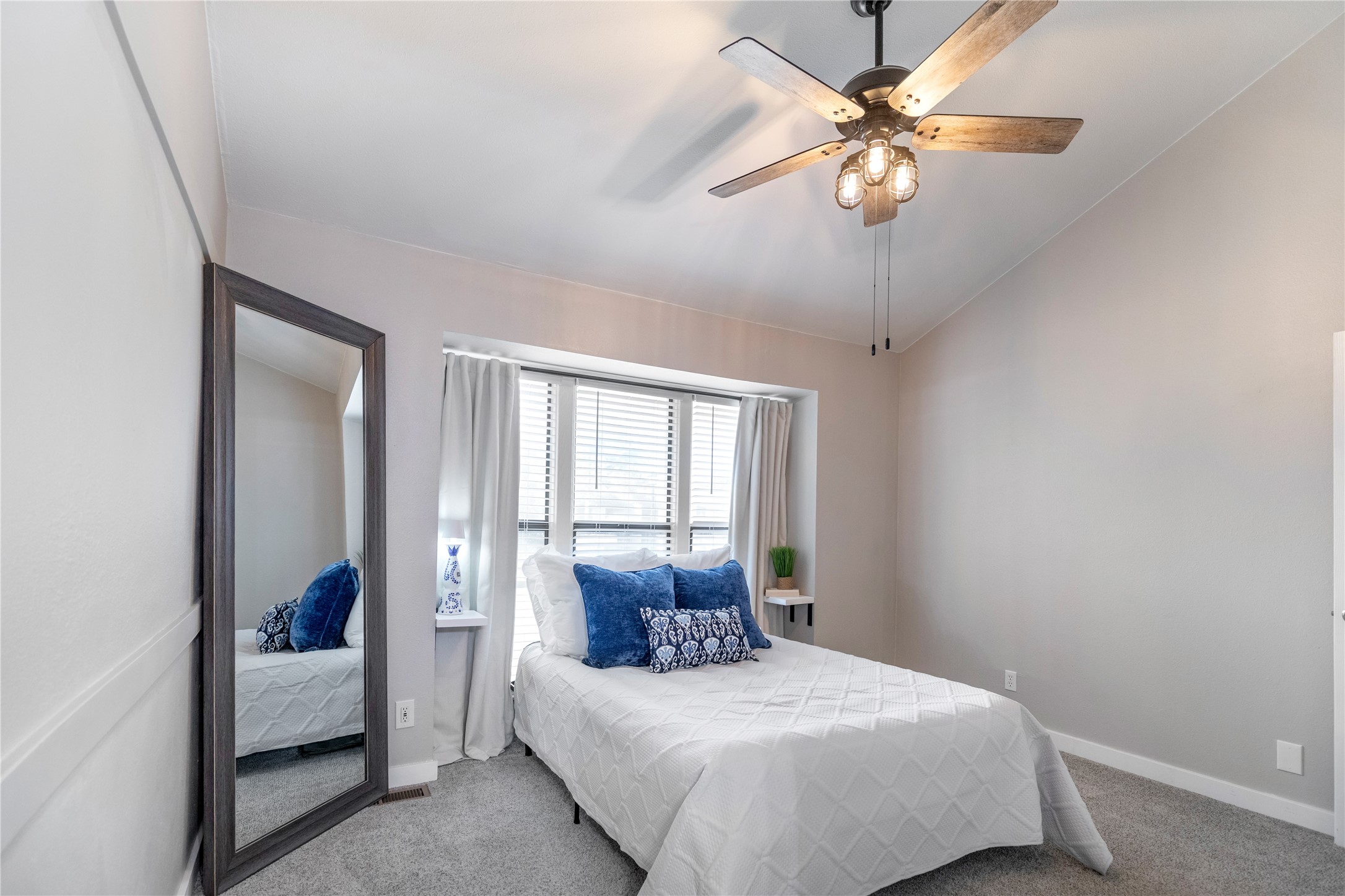2501 Shady Ridge Drive Bedford TX 76021