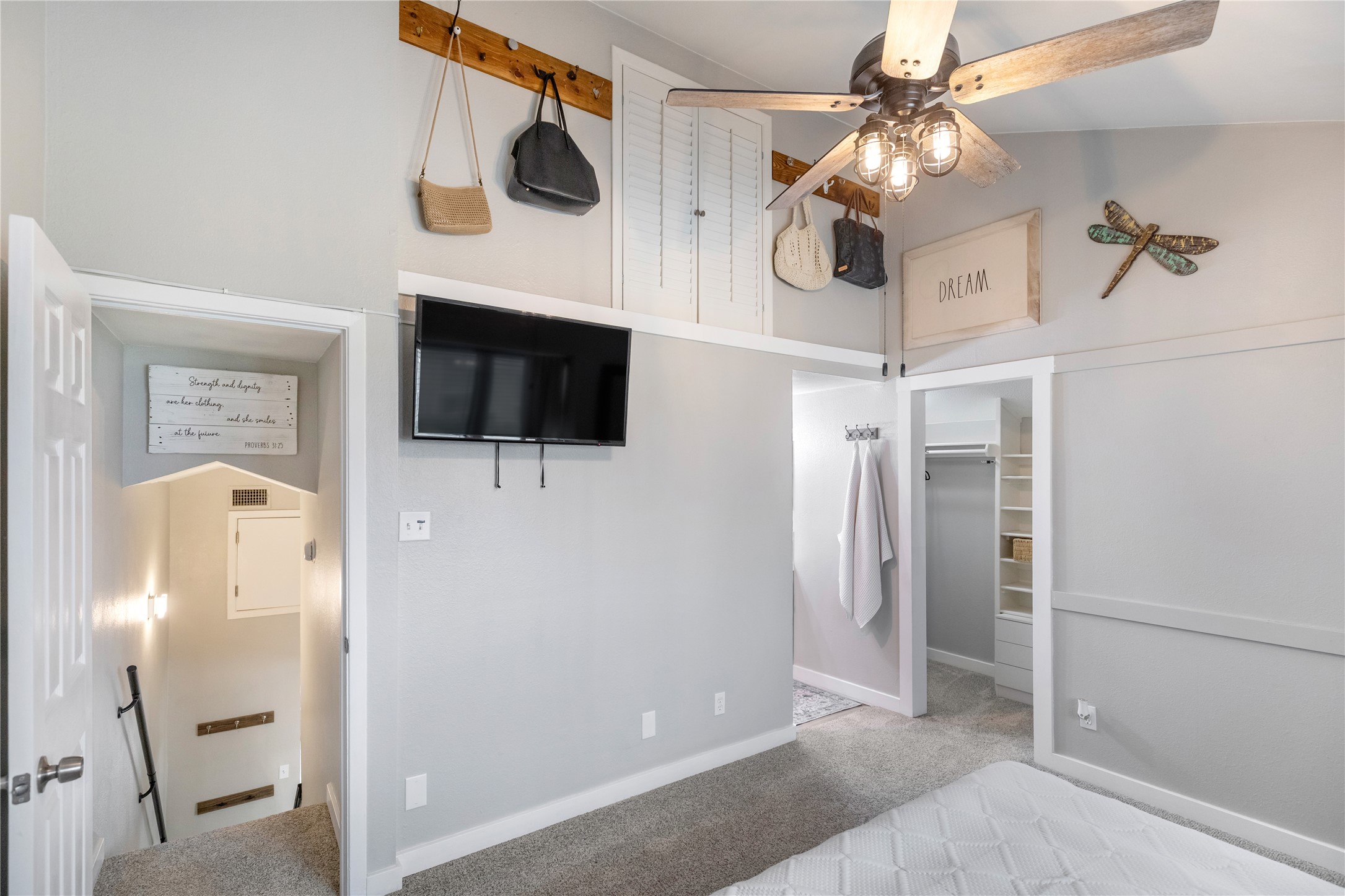 2501 Shady Ridge Drive Bedford TX 76021