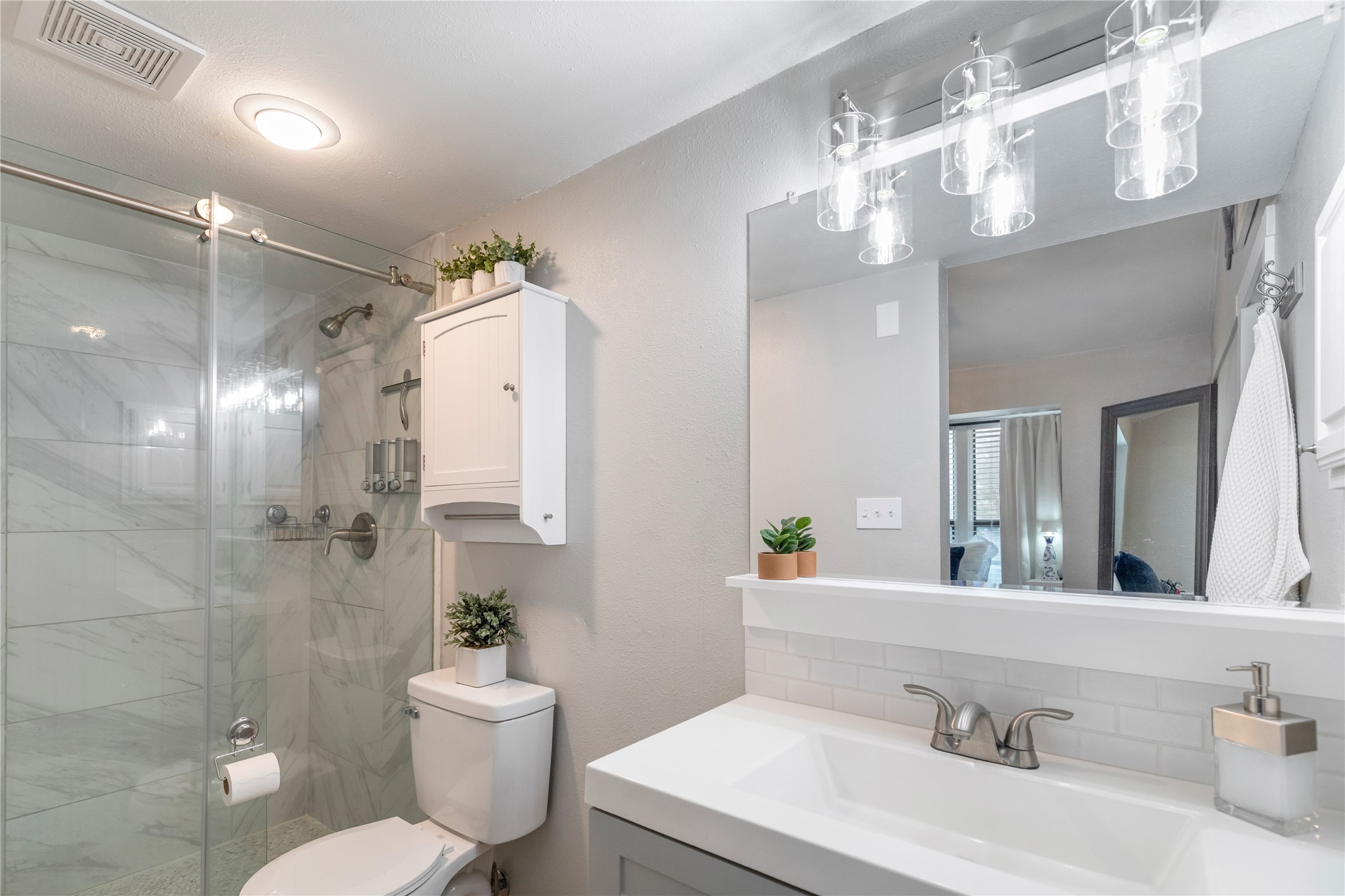 2501 Shady Ridge Drive Bedford TX 76021