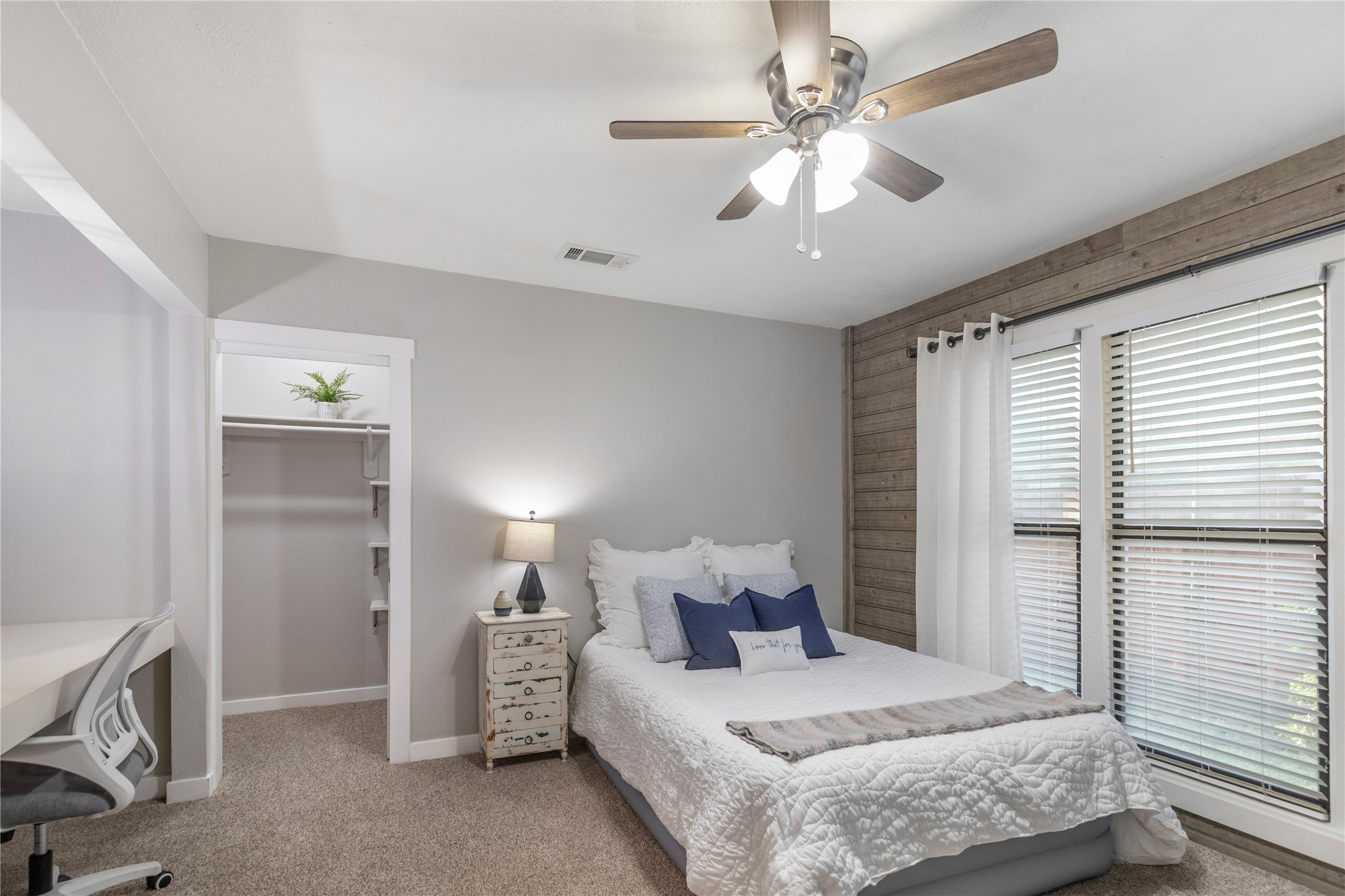 2501 Shady Ridge Drive Bedford TX 76021