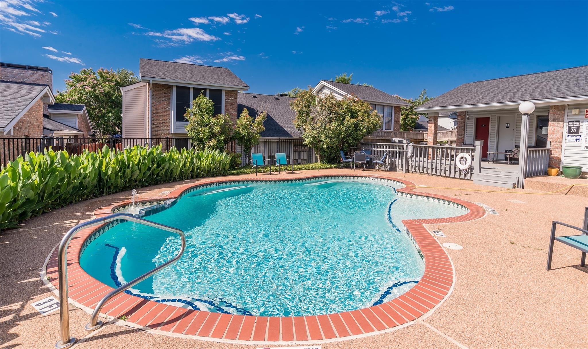 2501 Shady Ridge Drive Bedford TX 76021