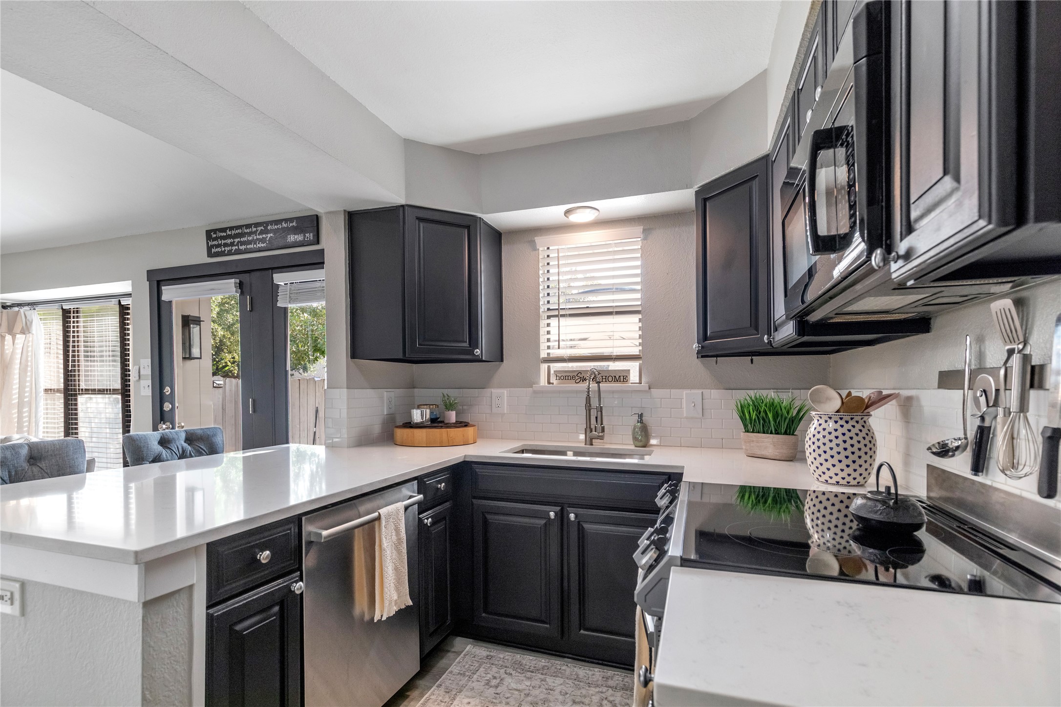 2501 Shady Ridge Drive Bedford TX 76021