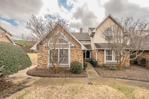2800 Keller Springs Road Carrollton TX 75006