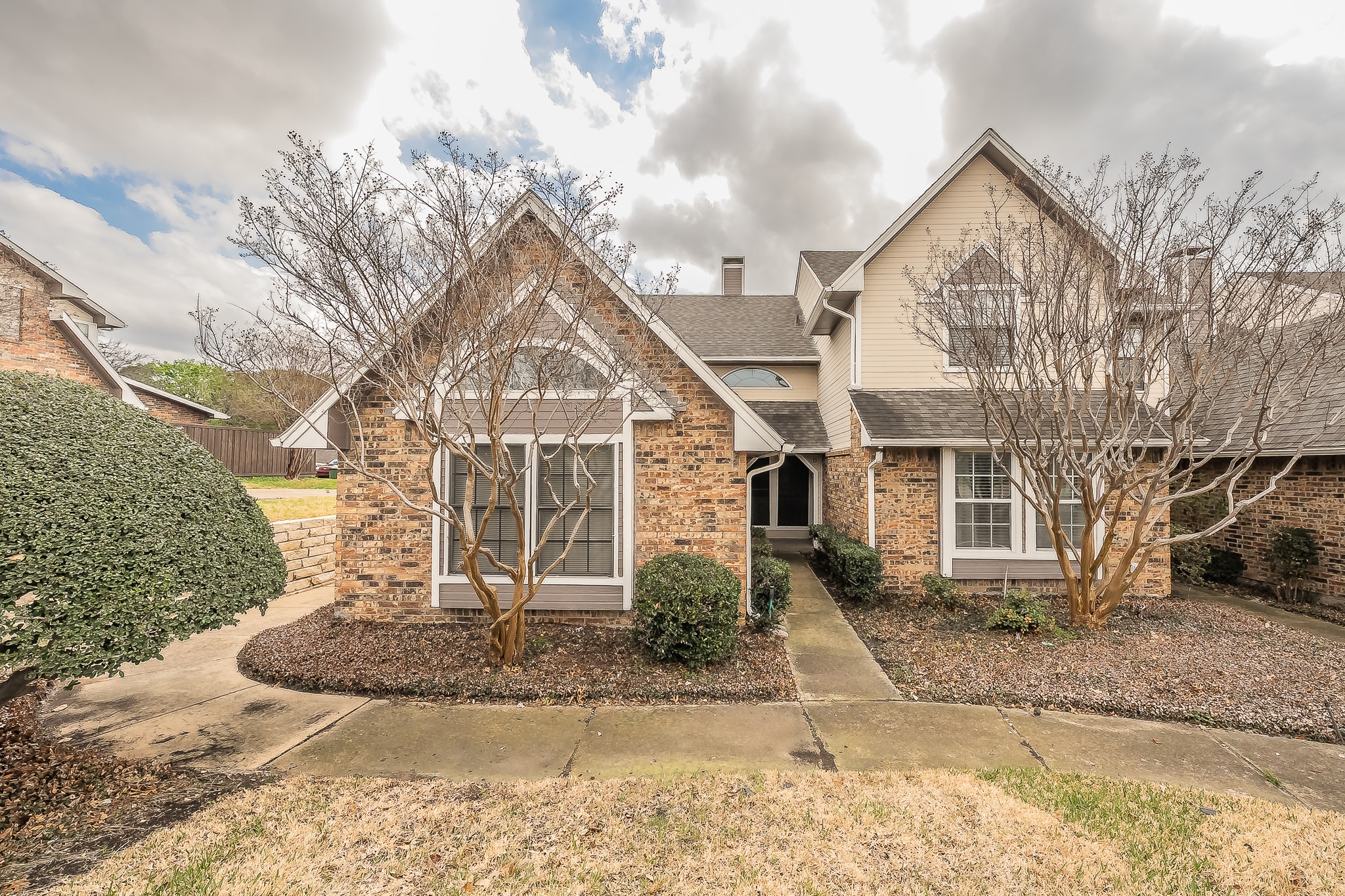 2800 Keller Springs Road Carrollton TX 75006