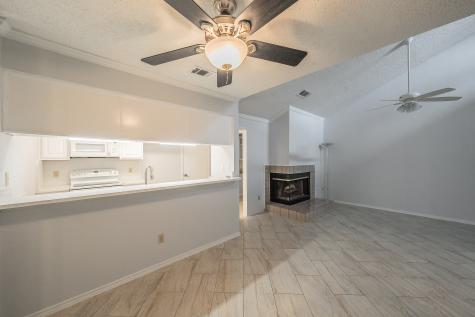 2800 Keller Springs Road Carrollton TX 75006
