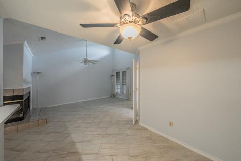 2800 Keller Springs Road Carrollton TX 75006