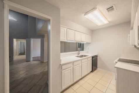 2800 Keller Springs Road Carrollton TX 75006