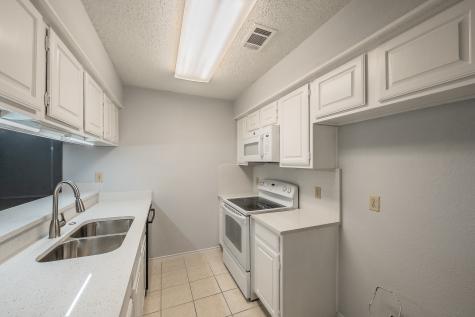2800 Keller Springs Road Carrollton TX 75006