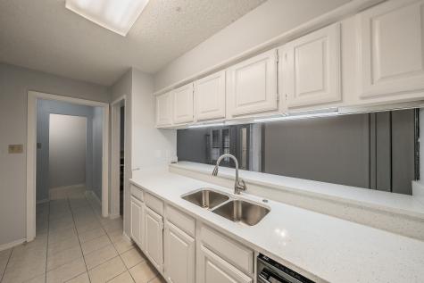 2800 Keller Springs Road Carrollton TX 75006