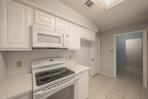 2800 Keller Springs Road Carrollton TX 75006