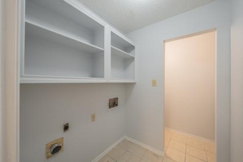2800 Keller Springs Road Carrollton TX 75006