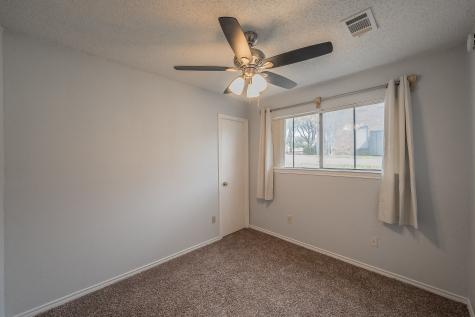 2800 Keller Springs Road Carrollton TX 75006
