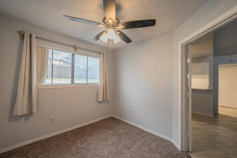 2800 Keller Springs Road Carrollton TX 75006
