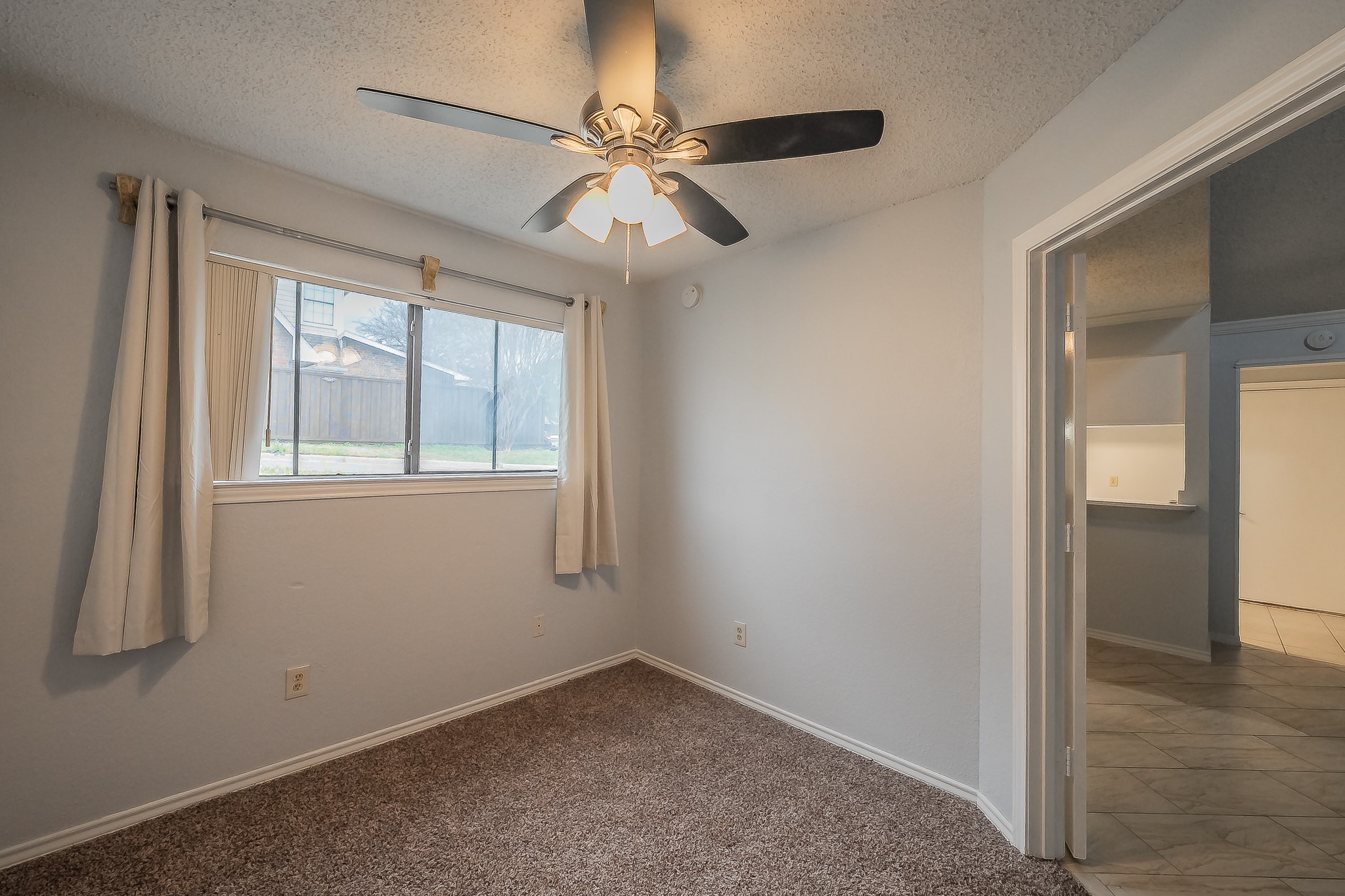 2800 Keller Springs Road Carrollton TX 75006