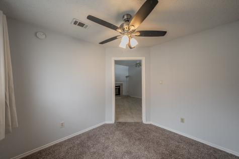2800 Keller Springs Road Carrollton TX 75006