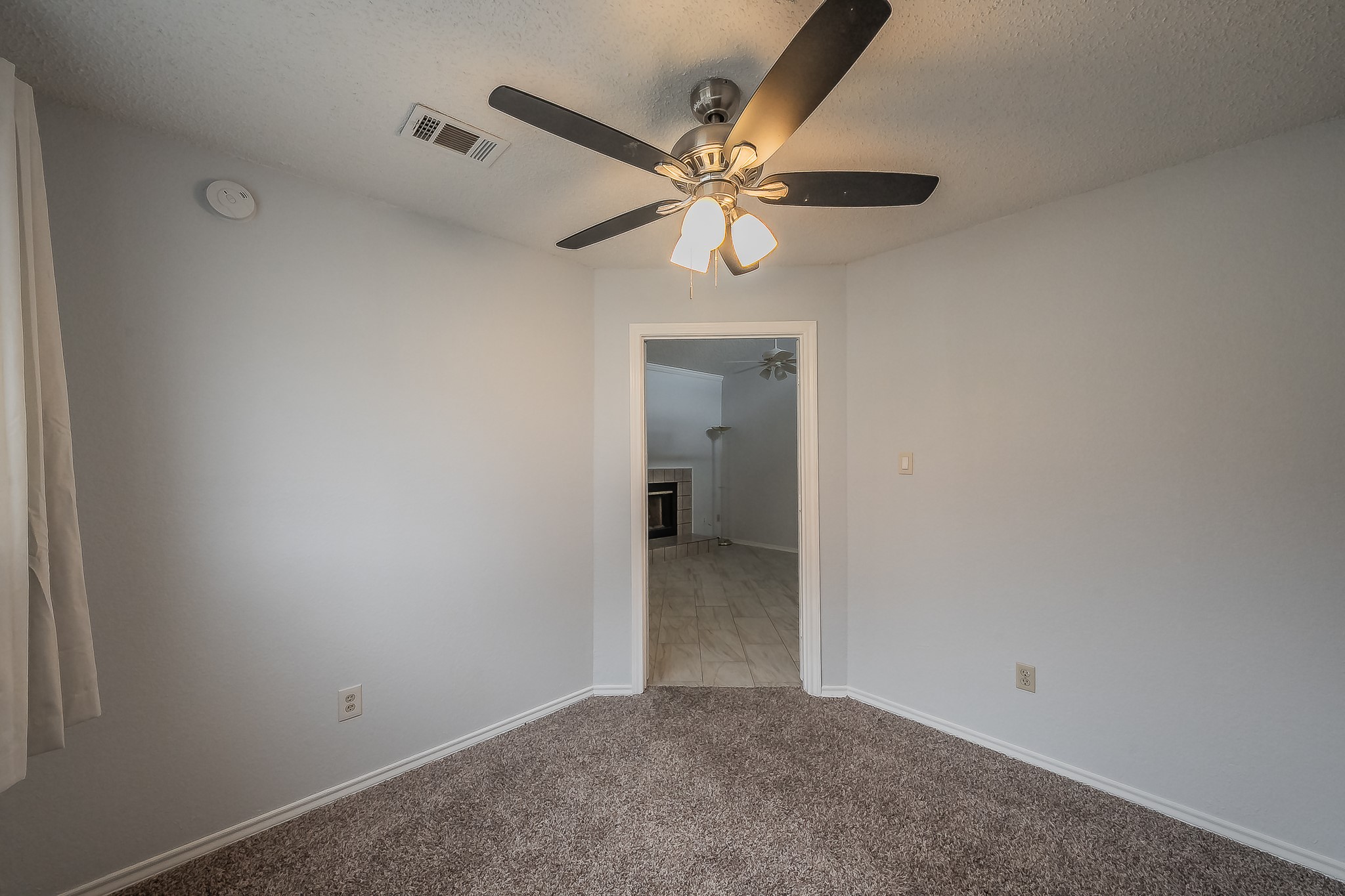 2800 Keller Springs Road Carrollton TX 75006