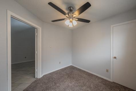 2800 Keller Springs Road Carrollton TX 75006