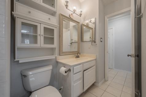 2800 Keller Springs Road Carrollton TX 75006