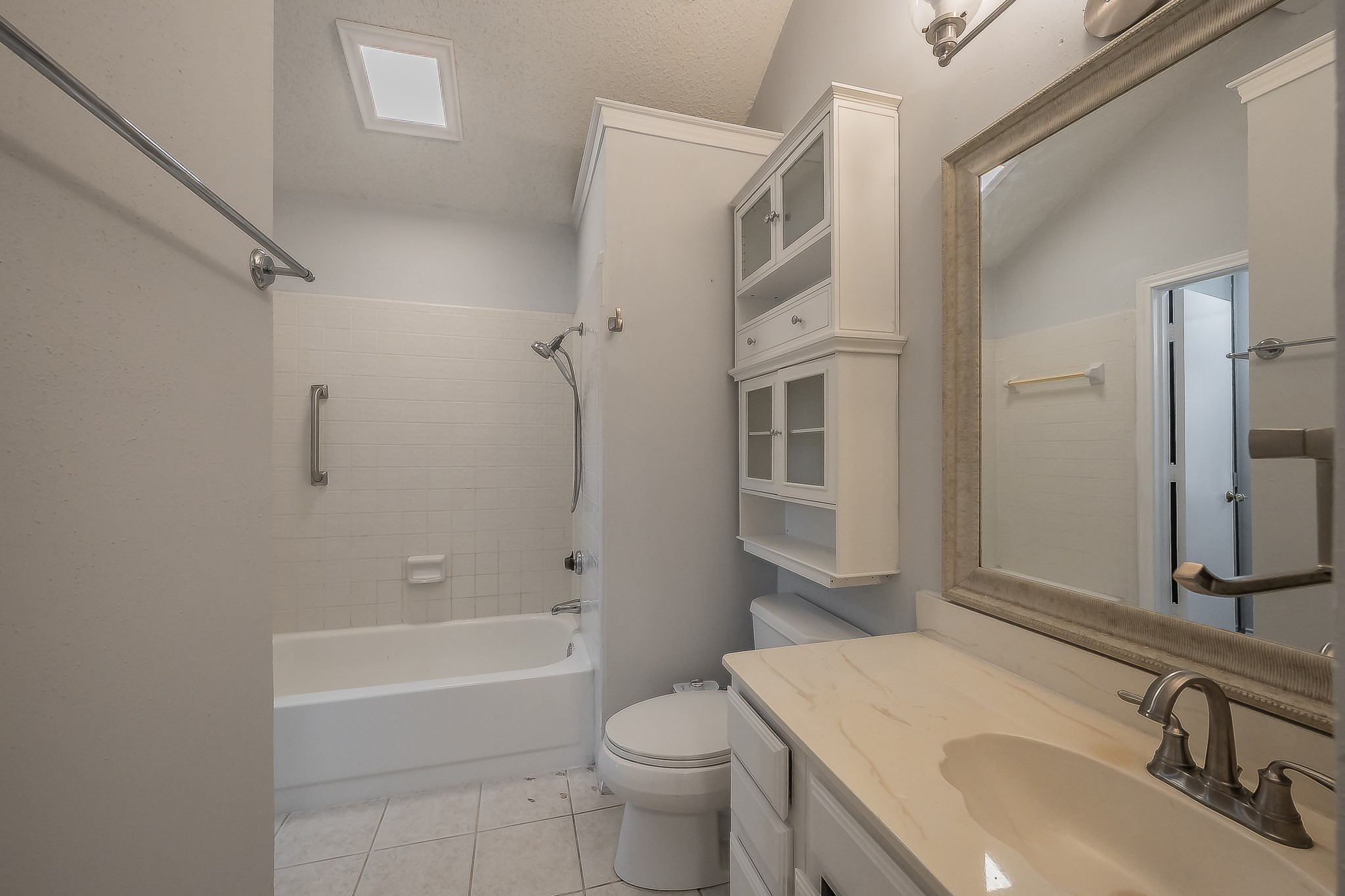 2800 Keller Springs Road Carrollton TX 75006