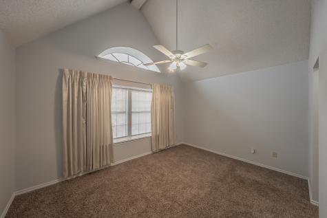 2800 Keller Springs Road Carrollton TX 75006
