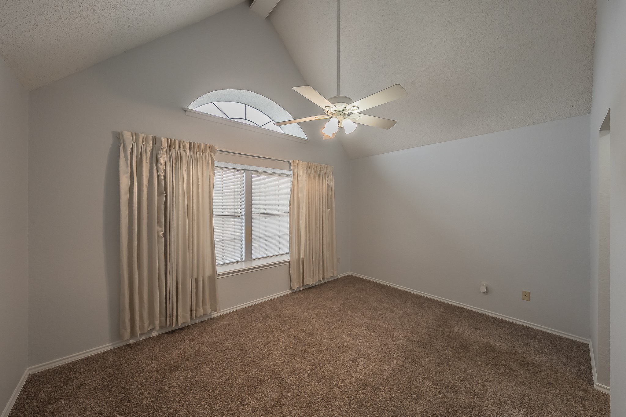 2800 Keller Springs Road Carrollton TX 75006