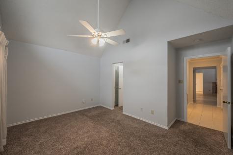 2800 Keller Springs Road Carrollton TX 75006