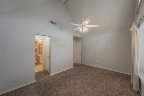 2800 Keller Springs Road Carrollton TX 75006