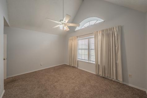 2800 Keller Springs Road Carrollton TX 75006