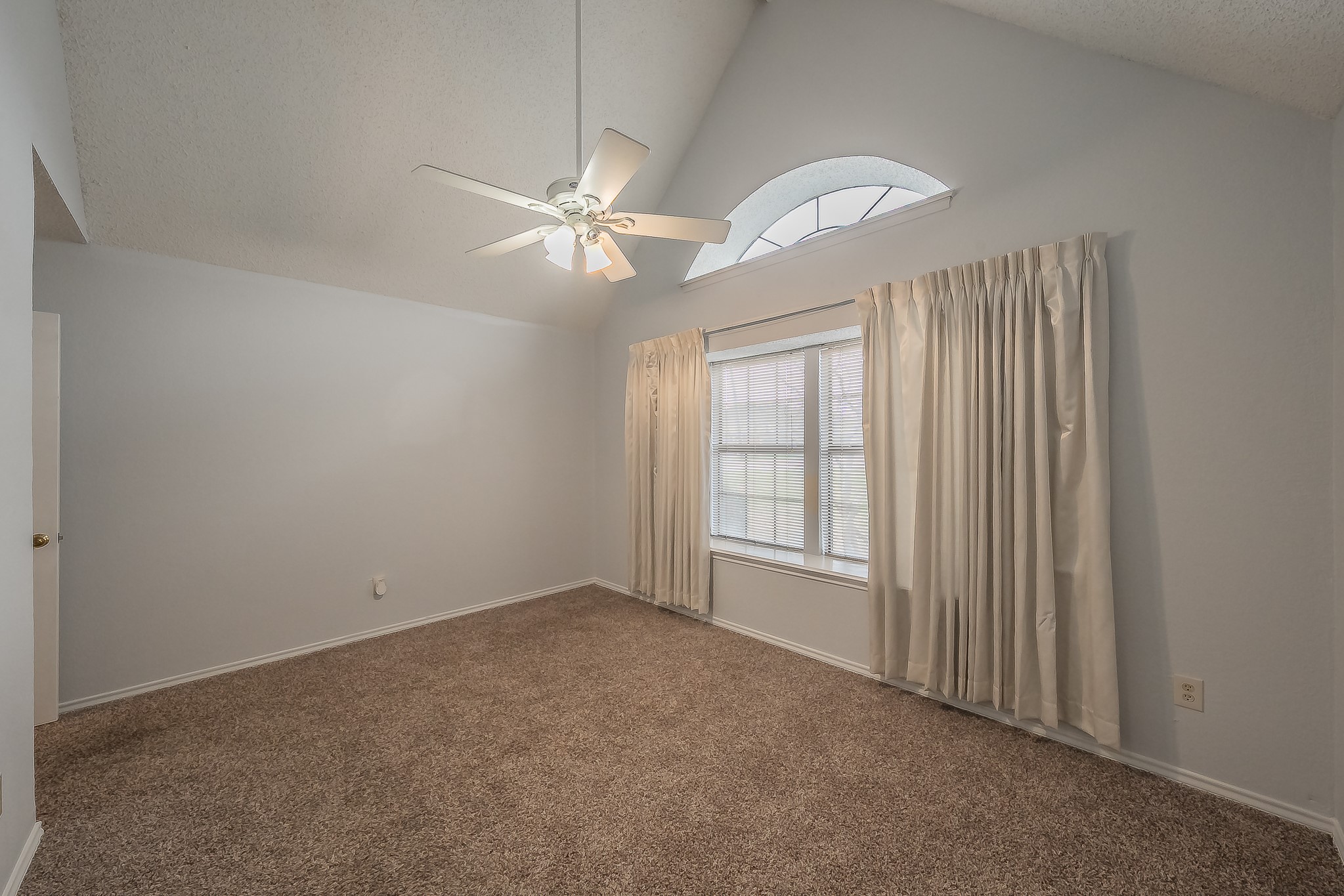 2800 Keller Springs Road Carrollton TX 75006
