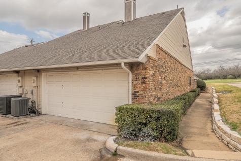 2800 Keller Springs Road Carrollton TX 75006