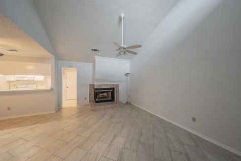 2800 Keller Springs Road Carrollton TX 75006