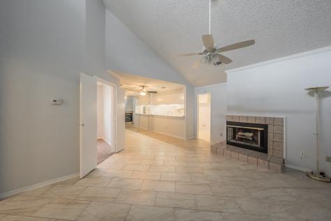 2800 Keller Springs Road Carrollton TX 75006