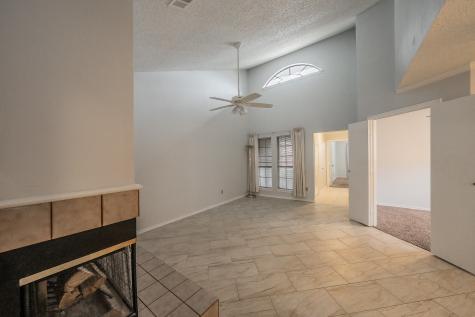 2800 Keller Springs Road Carrollton TX 75006