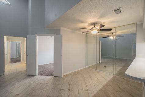 2800 Keller Springs Road Carrollton TX 75006