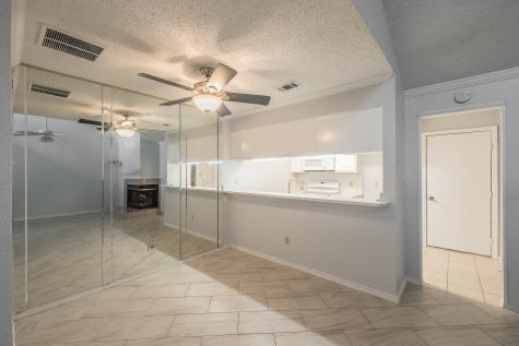 2800 Keller Springs Road Carrollton TX 75006