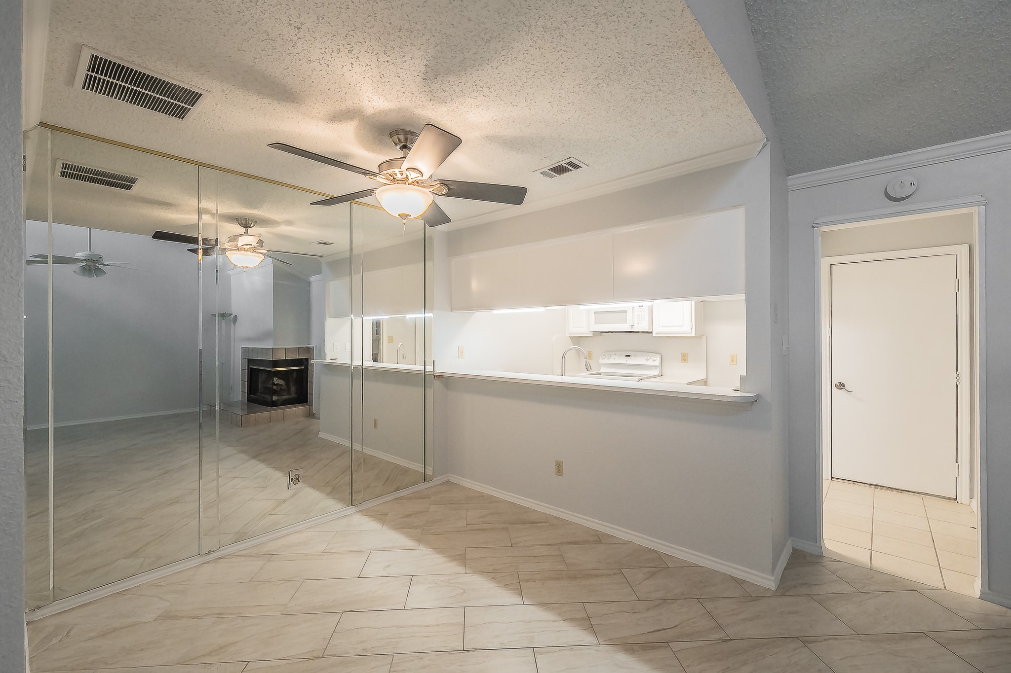 2800 Keller Springs Road Carrollton TX 75006