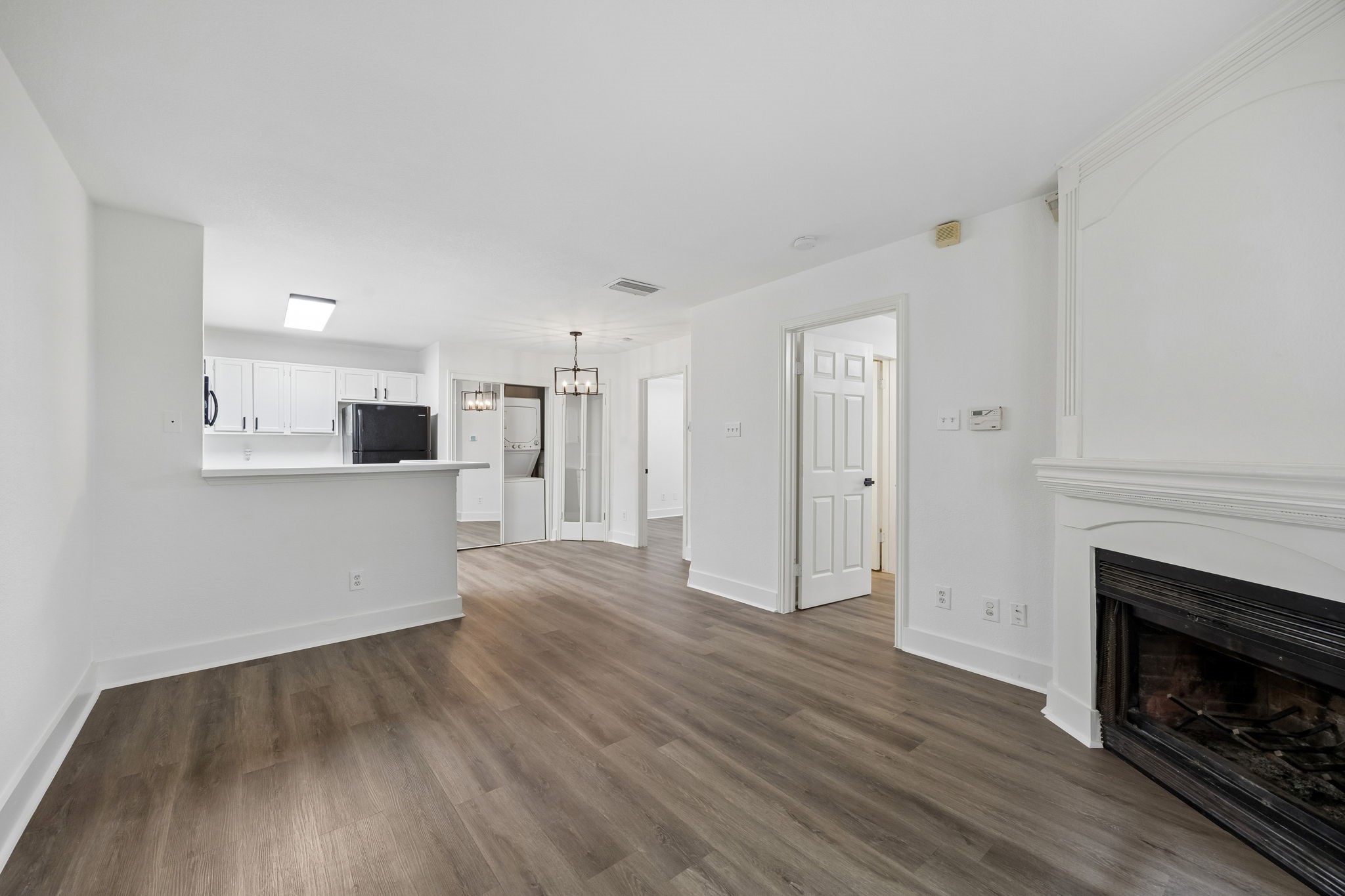 6108 Abrams Road Dallas TX 75231