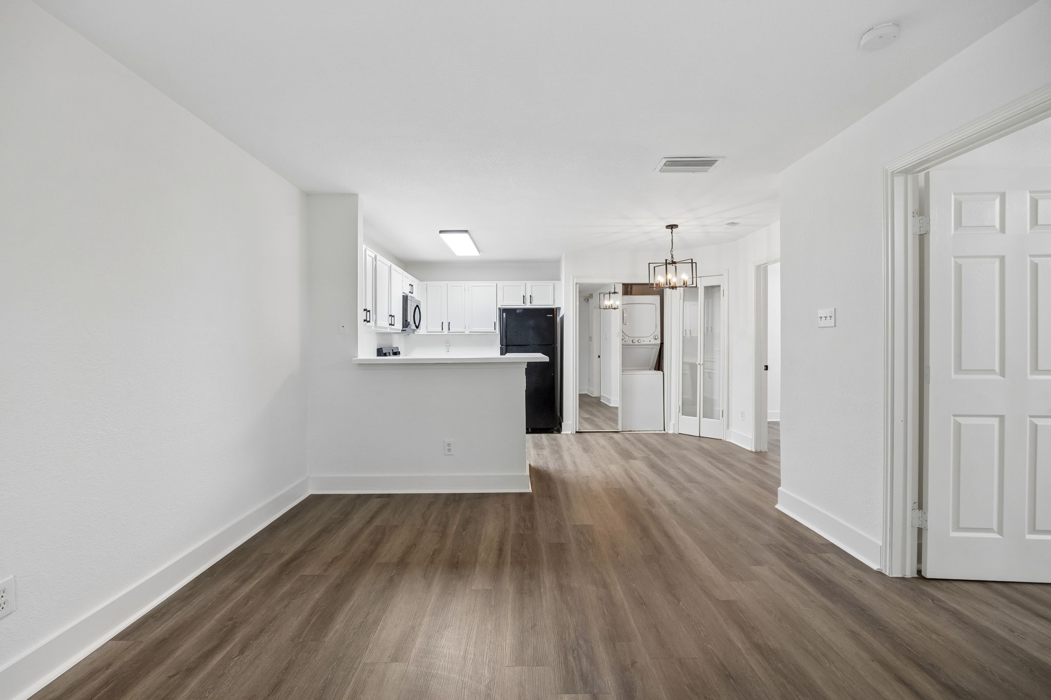 6108 Abrams Road Dallas TX 75231