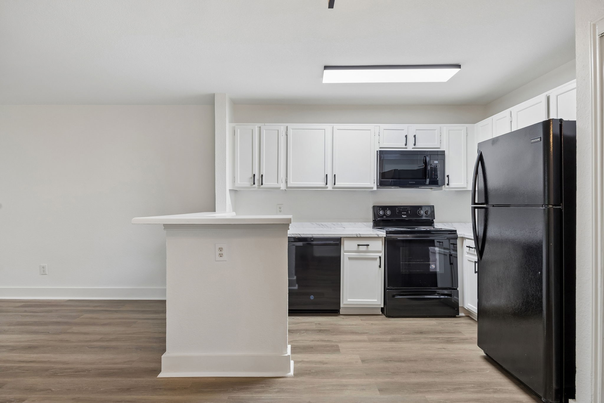 6108 Abrams Road Dallas TX 75231