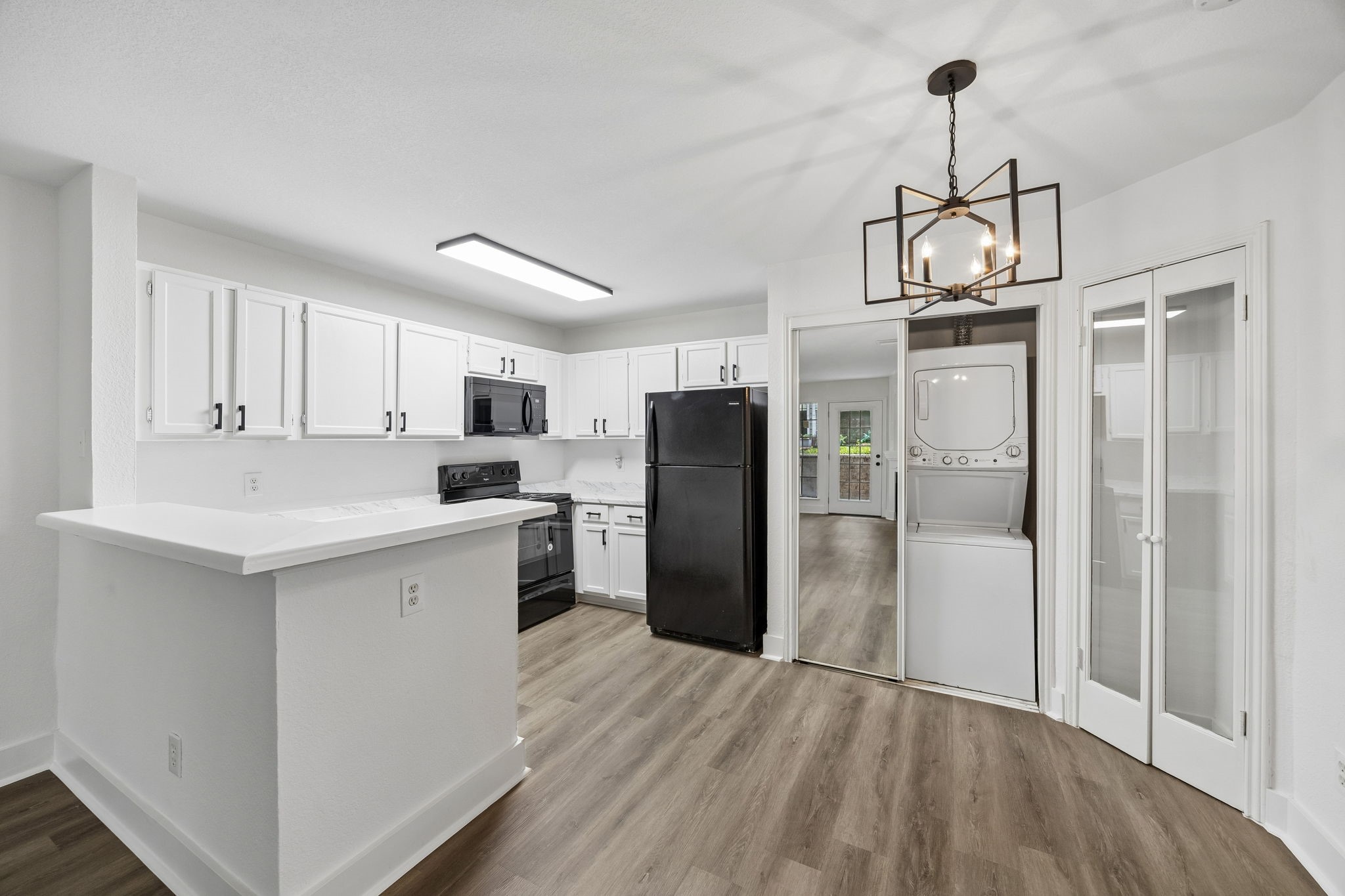 6108 Abrams Road Dallas TX 75231