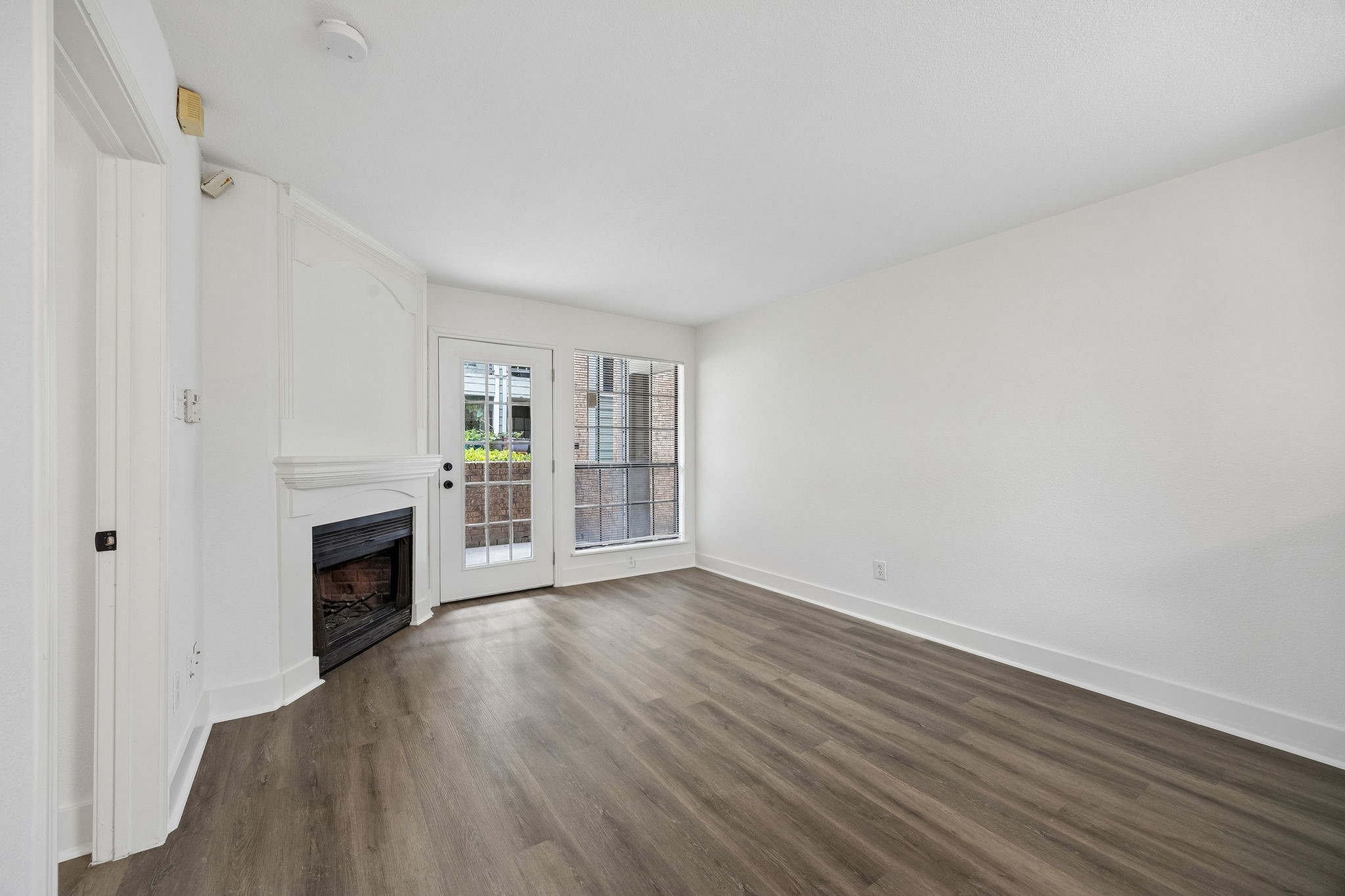 6108 Abrams Road Dallas TX 75231